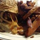 JCD Plumbing & HVAC LLC - Hamburgers & Hot Dogs