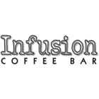 Infusion Coffee Bar