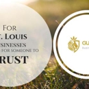 Guardian Business Advisors - Business Management
