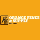 Volunteer Fence Co LLC - Fence Materials