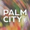 Palm City Church gallery