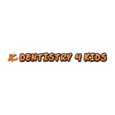 Dentistry 4 Kids - Pediatric Dentistry