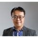 Mike Zhou - Intuit TurboTax Verified Pro