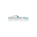 Highland Hill Capital - Financing Services