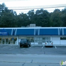 Dependable Cleaners - Korean Restaurants