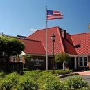 Residence Inn Hartford Avon - Hotels