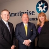 The Lowe Pfaff Group - Ameriprise Financial Services gallery