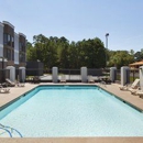 Country Inns & Suites - Hotels