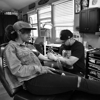Avalon Tattoo II gallery