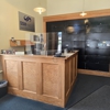 SSM Health Dean Medical Group gallery