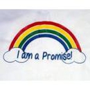 I Am A Promise