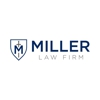 The Miller Law Firm gallery