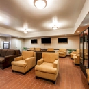 Red River Sleep Inn
