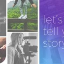 KLR Agency - Insurance