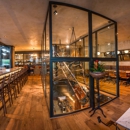 Bracero Cocina - Restaurants