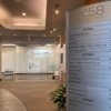 LifeStance Health gallery