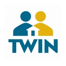 Twin Home Rodent Control of Long Beach