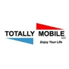 Totally Mobile gallery