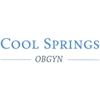 Cool Springs Obstetrics & Gynecology gallery