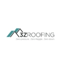 3Z Roofing - Roofing Contractors