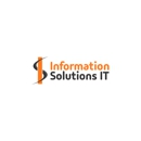 Information Solutions IT Inc. - Computer Technical Assistance & Support Services