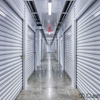 CubeSmart Self Storage gallery