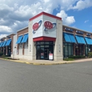 AAA Fredericksburg Car Care Insurance Travel Center - Automobile Parts & Supplies