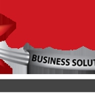 Xetx Business Solutions