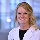 Amber E. Ray, CNP - Physicians & Surgeons, Family Medicine & General Practice