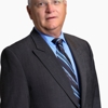 OneSolution Dental Implant Centers - Orlando gallery