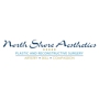 North Shore Aesthetics