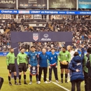 Allstate Insurance - Insurance