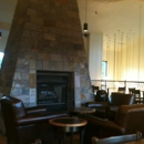Starbucks Coffee - Coffee & Espresso Restaurants