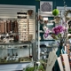 Let's Bead! - Gem, Bead, Craft, and Jewelry Supply Store