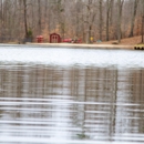 YMCA Camp Thunderbird - Community Organizations