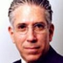 Alan Geiss, M.D.