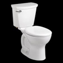 Lanberth & Sons Plumbing