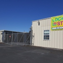 Lockaway Storage - Storage Household & Commercial