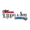 R A Dill and Sons Plumbing & Heating gallery