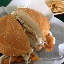 Cemitas Poblanas Con Sabor Latino - Mexican Restaurants