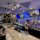 Balo Kitchen - Asian Restaurants