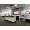 LensCrafters gallery