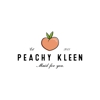 Peachy Kleen gallery
