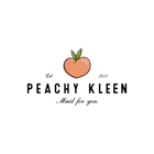Peachy Kleen
