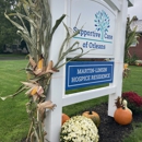 Supportive Care of Orleans - Hospices