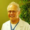 Keating, Patrick D, MD gallery