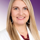 Cara Watson, FNP - Nurses