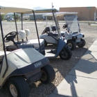 Unkl Al's Mobility Center