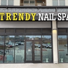 Trendy Nail Salon