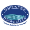 Water's Edge Dermatology - St Cloud gallery